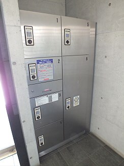 ラヴェーヌ その他4