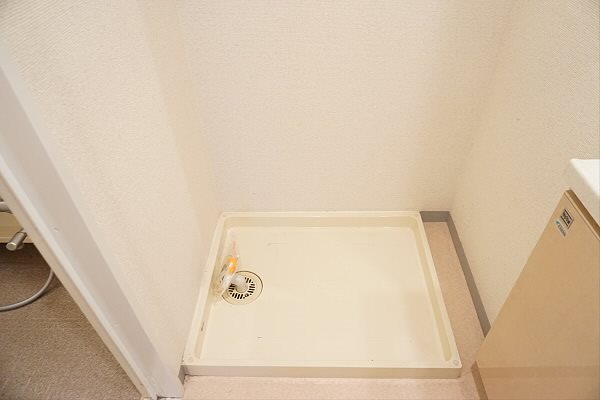 アーバンフラッツつつじヶ丘 その他5