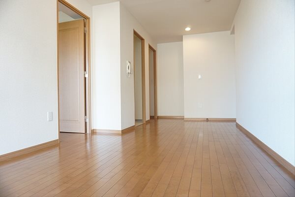 アーバンフラッツつつじヶ丘 その他6