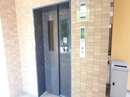 アーバンフラッツつつじヶ丘 その他9