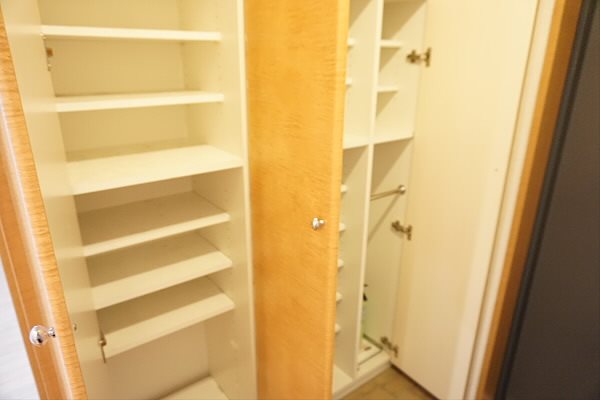 アーバンフラッツつつじヶ丘 その他13