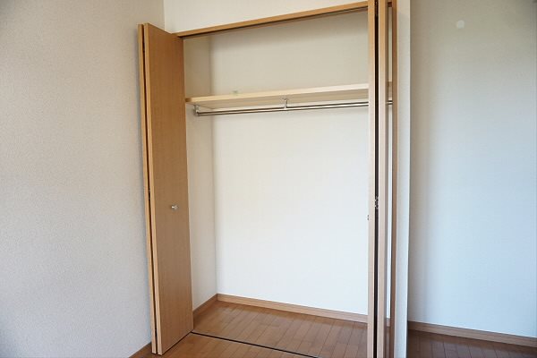 アーバンフラッツつつじヶ丘 その他15