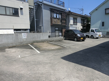 その他4