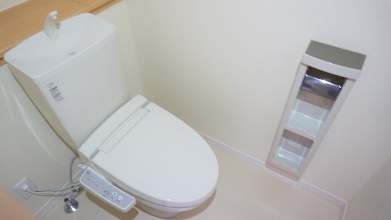 その他1