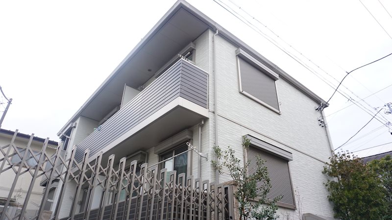 その他8