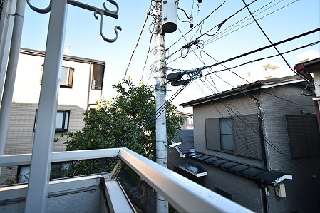 サントピア２１ その他5
