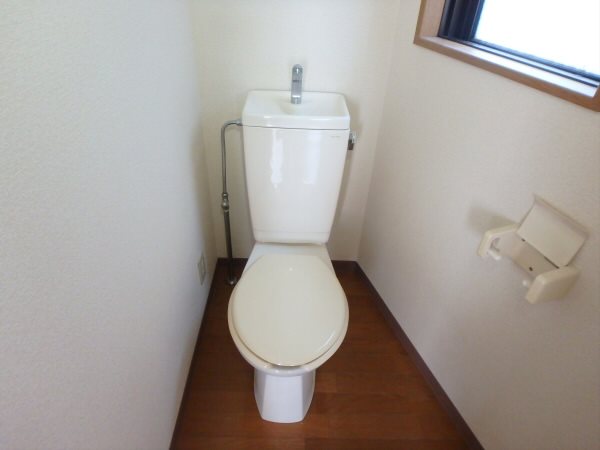 ヒューマンプラザ その他2