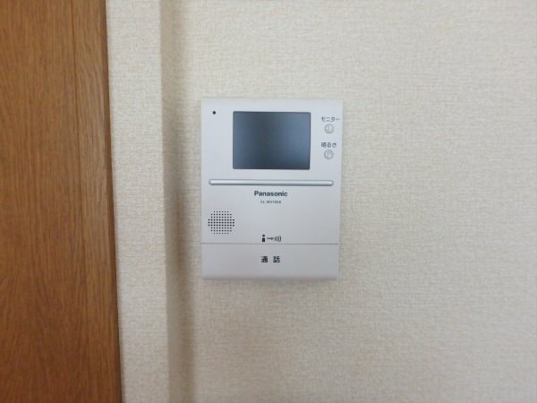 ヒューマンプラザ その他3