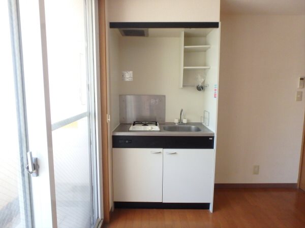 ヒューマンプラザ その他8