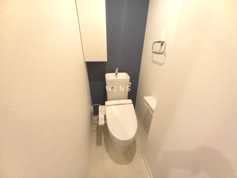 その他1