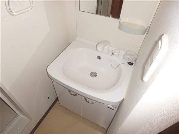 リアンプリエール その他1