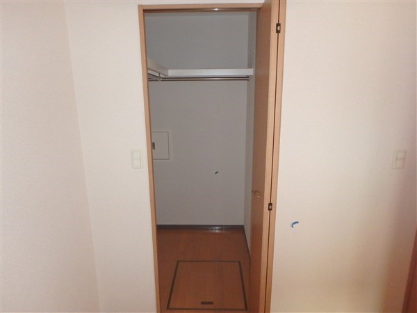 リアンプリエール その他2