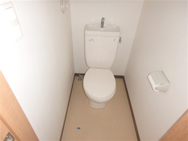 リアンプリエール その他3