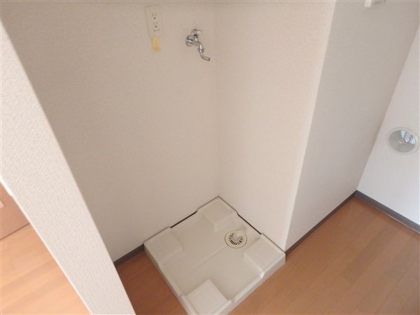 リアンプリエール その他5