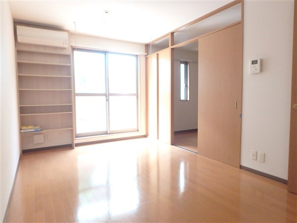 リアンプリエール その他6