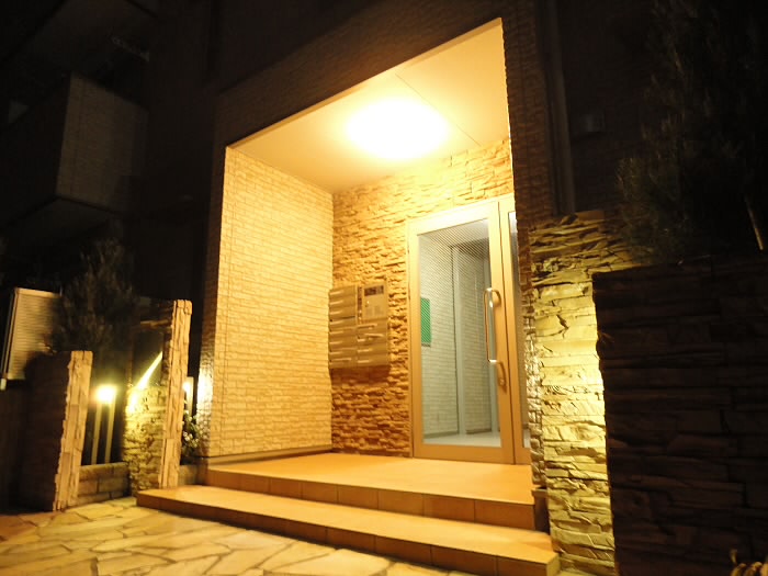 リアンプリエール その他7