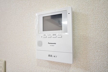 白糸台貸家 その他5