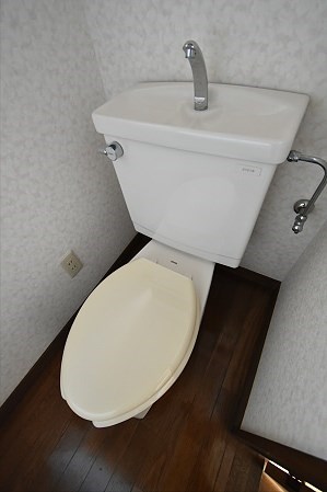 その他1