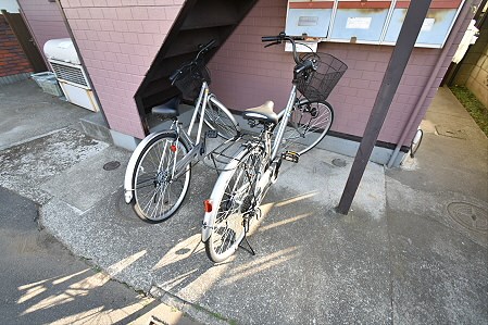 その他8