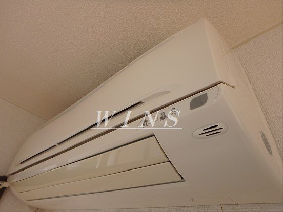 その他4