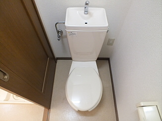 コンフォート その他1