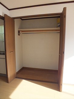 コンフォート その他3