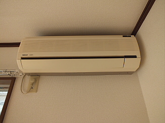 コンフォート その他4