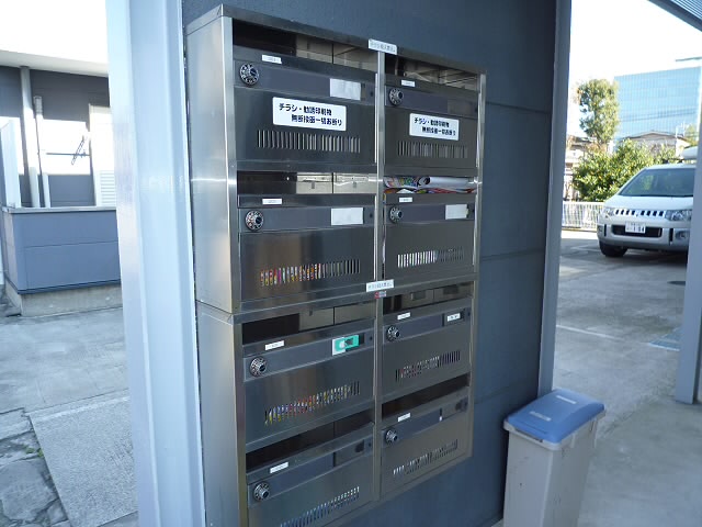 コンフォート その他5