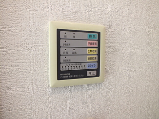 コンフォート その他6