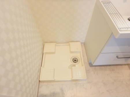 リアンヴェール その他11