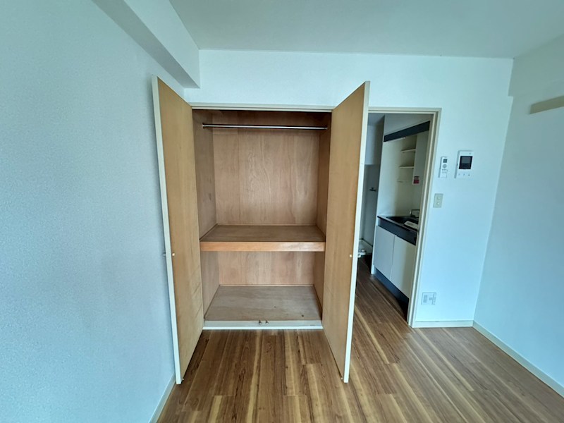 ラベンダー仙川 その他1