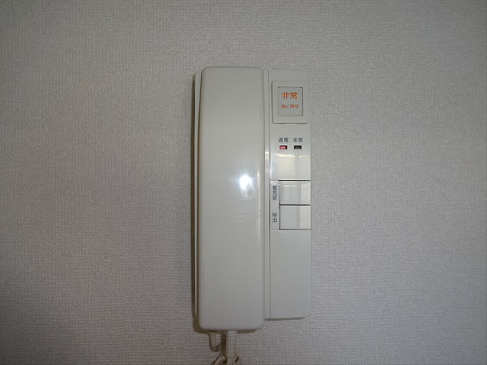 ラベンダー仙川 その他3