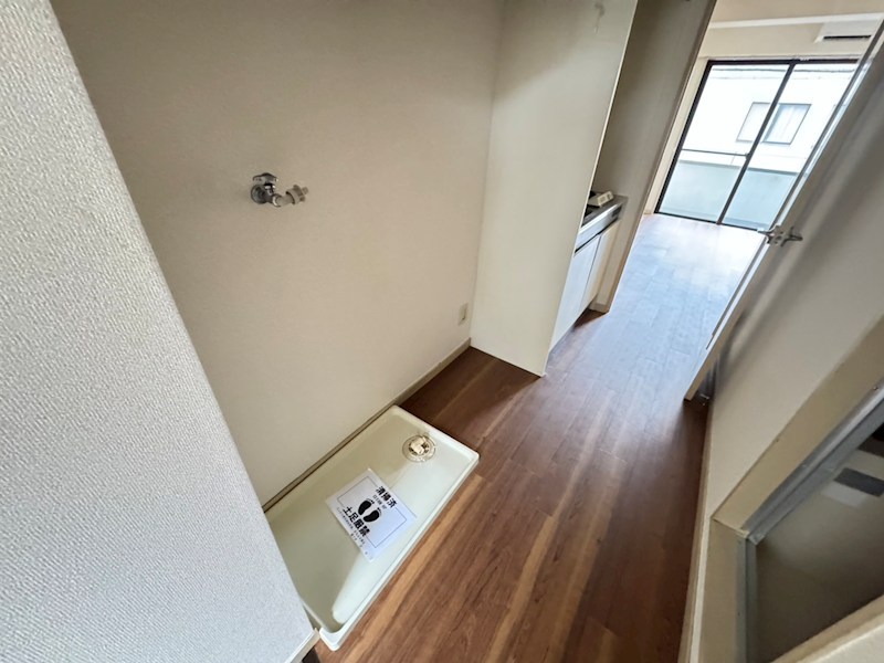 ラベンダー仙川 その他4