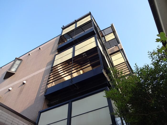 ラベンダー仙川 その他7