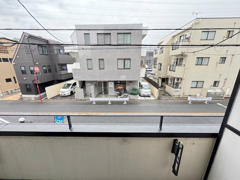 ラベンダー仙川 その他7