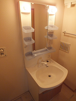 シュールコテデュパルク その他2