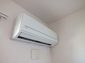 シュールコテデュパルク その他4