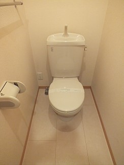 シュールコテデュパルク その他5