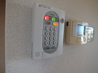 シュールコテデュパルク その他6