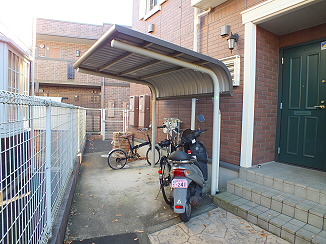 シュールコテデュパルク その他7