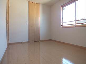 シュールコテデュパルク リビング