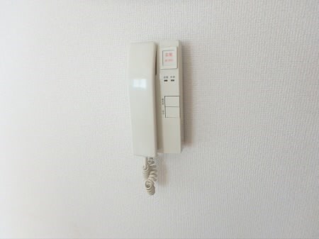 エスペランザヴィエント その他10