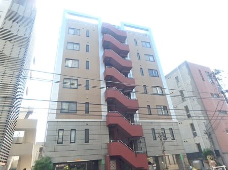エスペランザヴィエント その他11