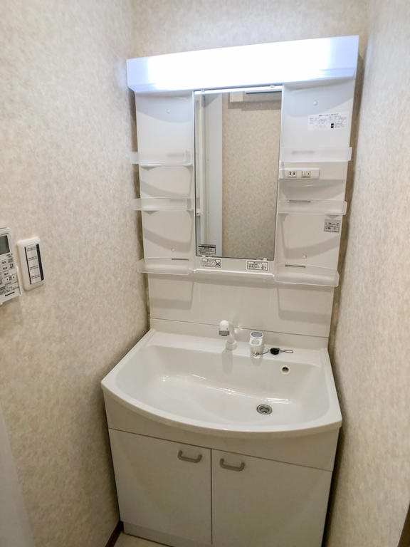 その他1