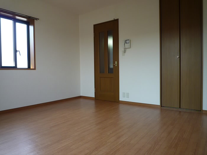 センチュリーガーデン その他4