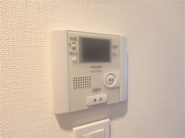栄和レジデンスⅠ　 その他11