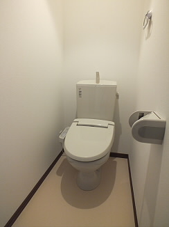 その他2