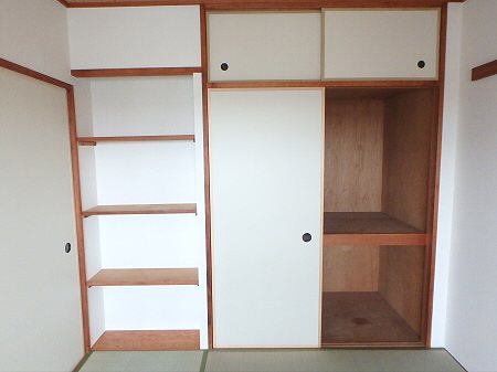 ル・ヴェルト調布 その他2