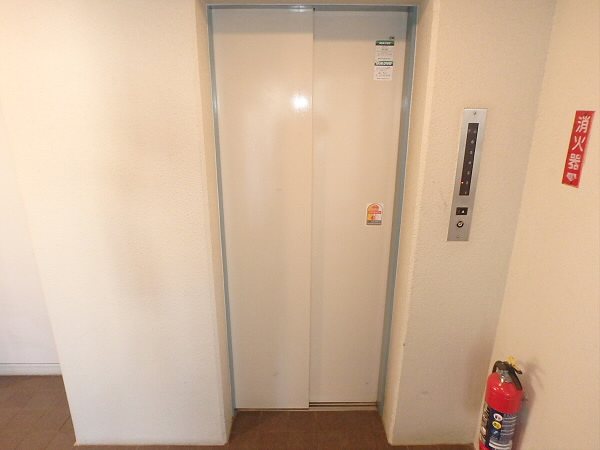 ル・ヴェルト調布 その他13