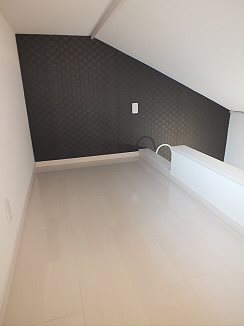 東京都世田谷区南烏山６丁目 眺望